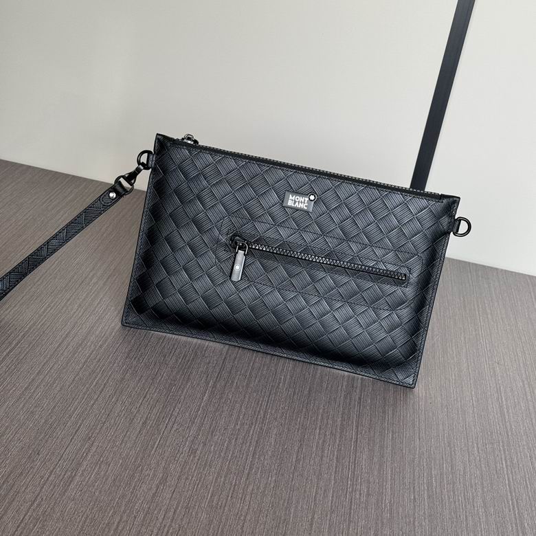 8424-4 29X19X0.5cm XMh 2colour