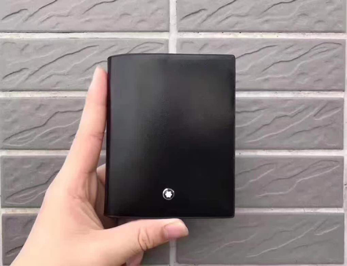 23010-2 9.5X12X1.5cm XMh