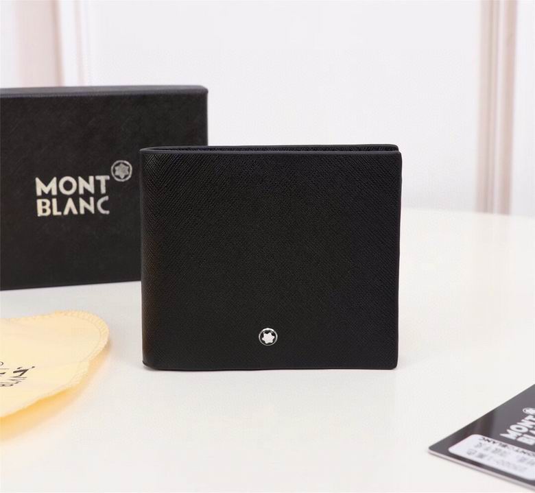 23020-3 12X9.5X1.5cm XMh