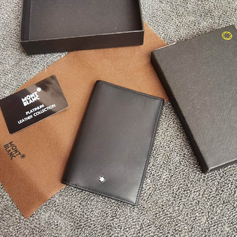 14X10.5cm 092119 YGh 2colour