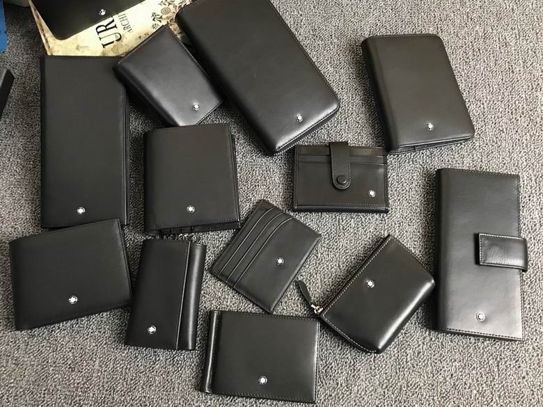 Long 18.5X9cm medium 11X8cm short 12X10cm 092118 YGh