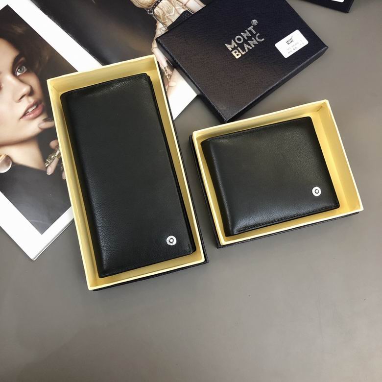 6688 Long 19X10cm short 12X10cm YGh