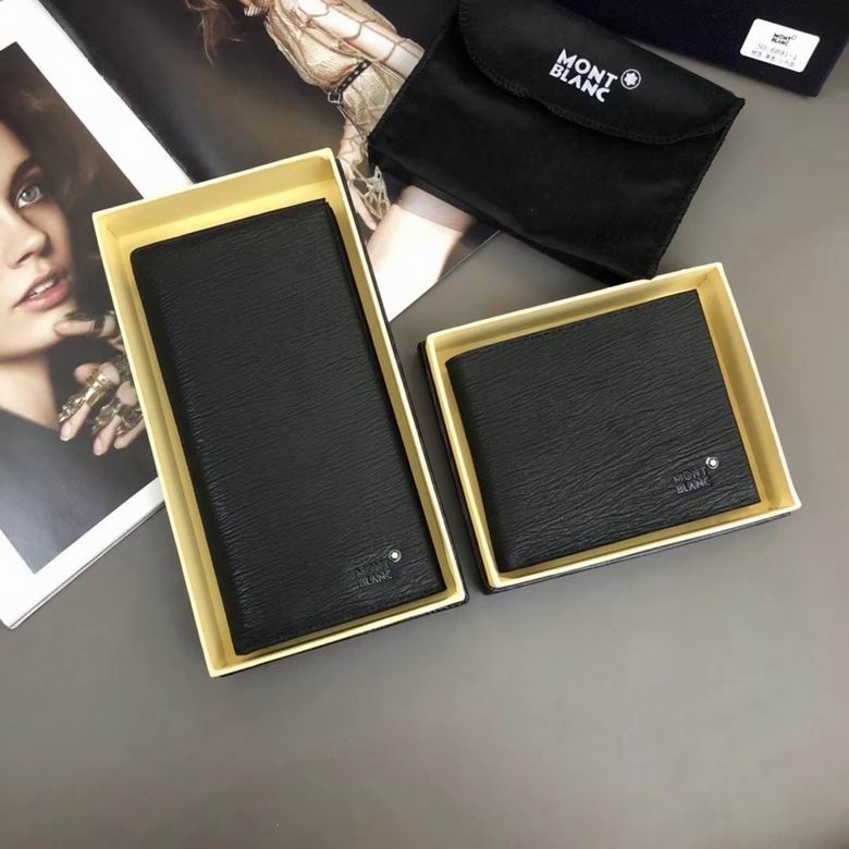 6691 Long 19X10cm short 12X10cm YGh