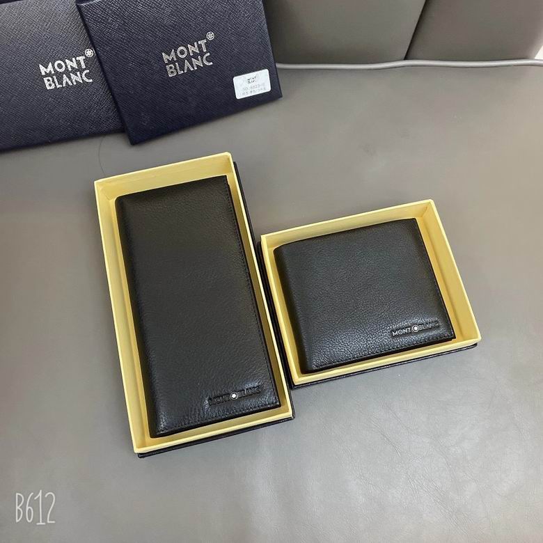 8823 Long 19X10cm short 12X10cm YGh