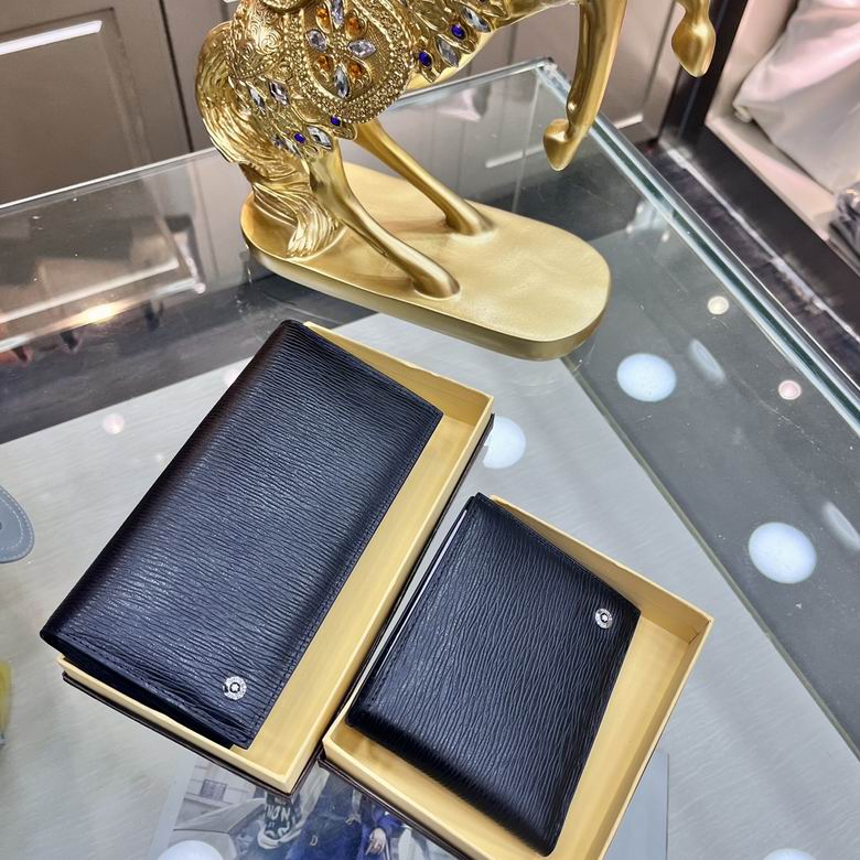 Long 19X10cm short 12X10cm 092810 YGh