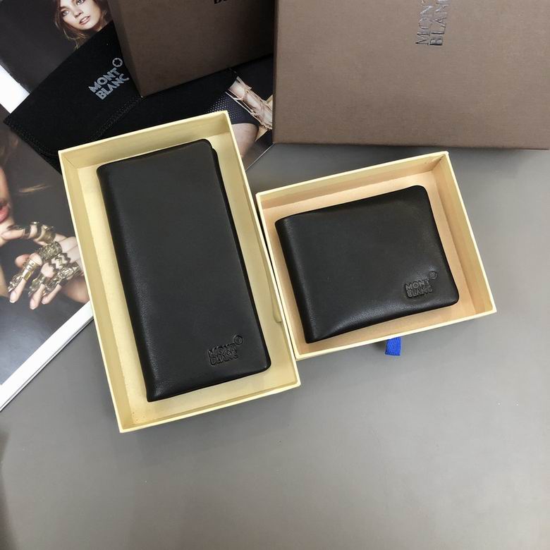 9833 Long 19X10cm Short 12X10cm YGh