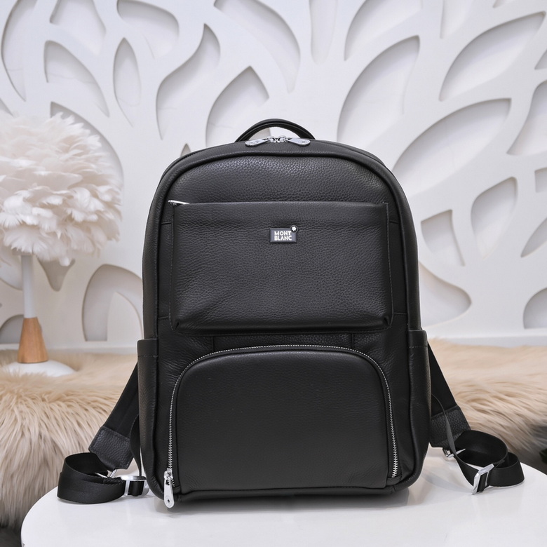 40X32X12cm 070204 WP