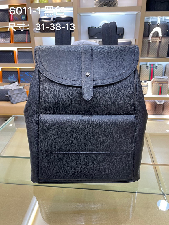 6011-1 33X13X38cm WP