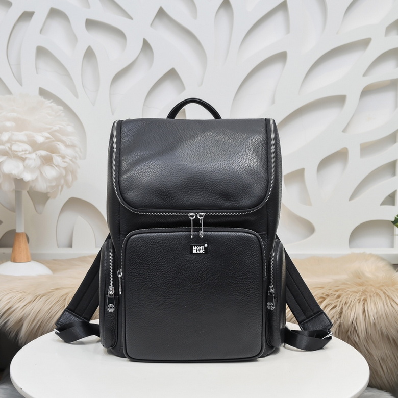 40X32X16cm 110804 WP