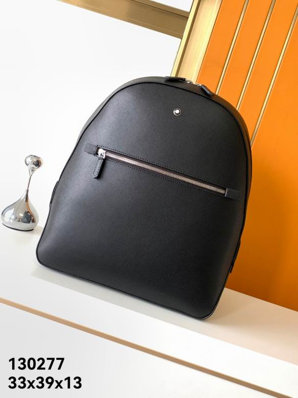 130277 33X39X13cm XM