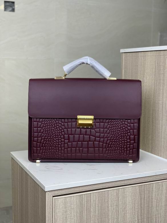 8316-1 40X30X13cm XM 1