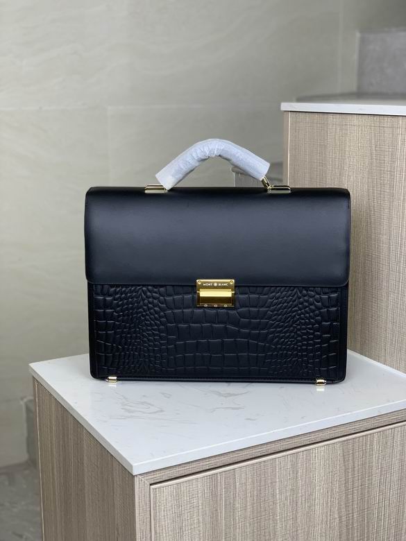 8316-1 40X30X13cm XM 6