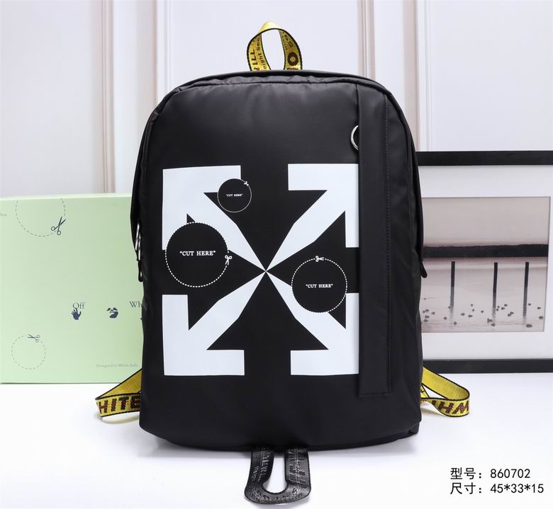 45X33X15cm 060805 XM 5colour