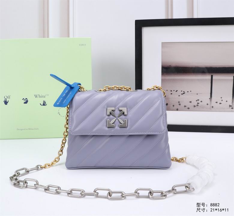 8882 21X16X11cm DN 3