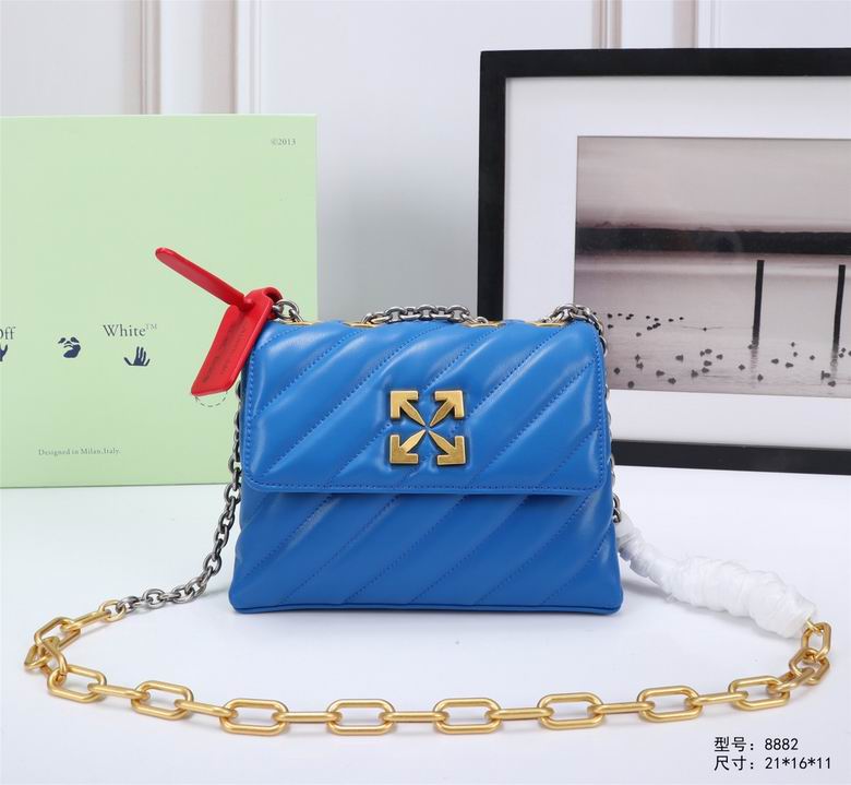 8882 21X16X11cm DN 4