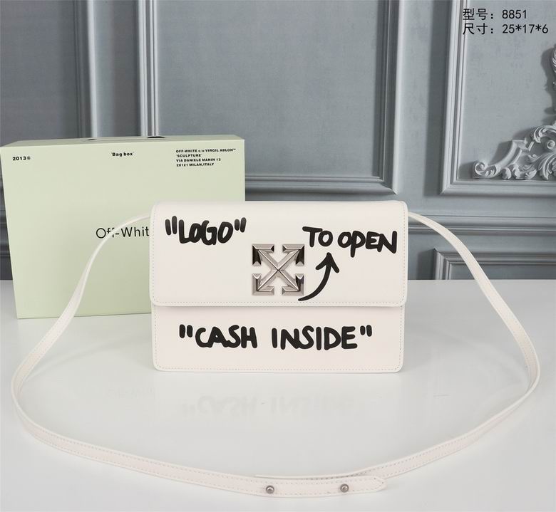 8851 25X17X5cm DN 6colour