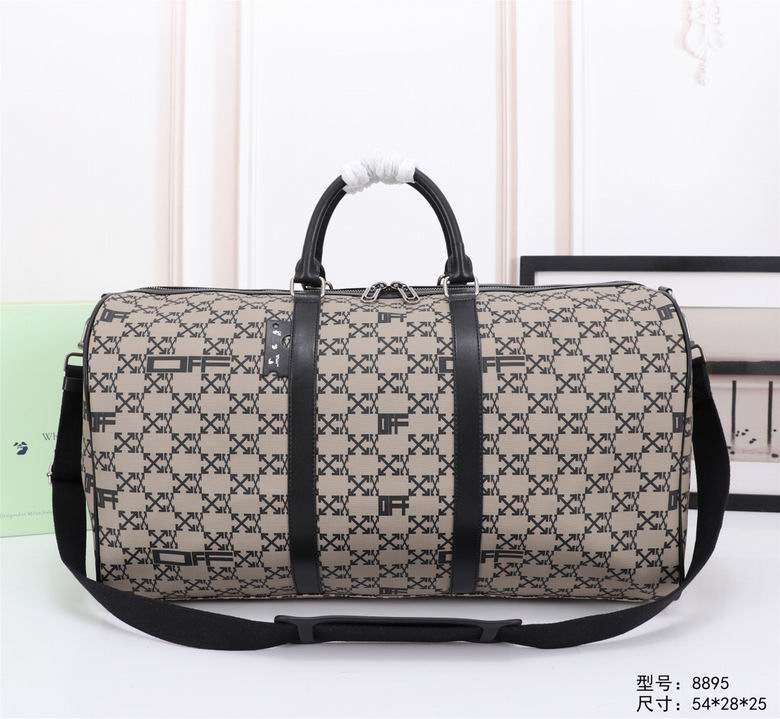 8895 54X28X25cm XM 2colour