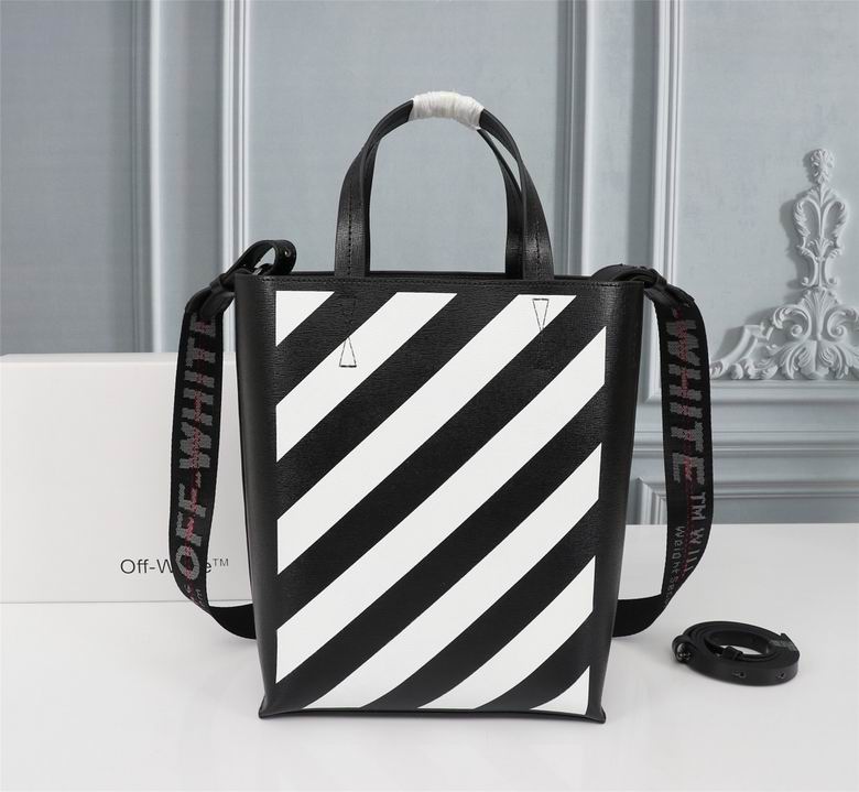 8844 22X28X10cm DN 3colour