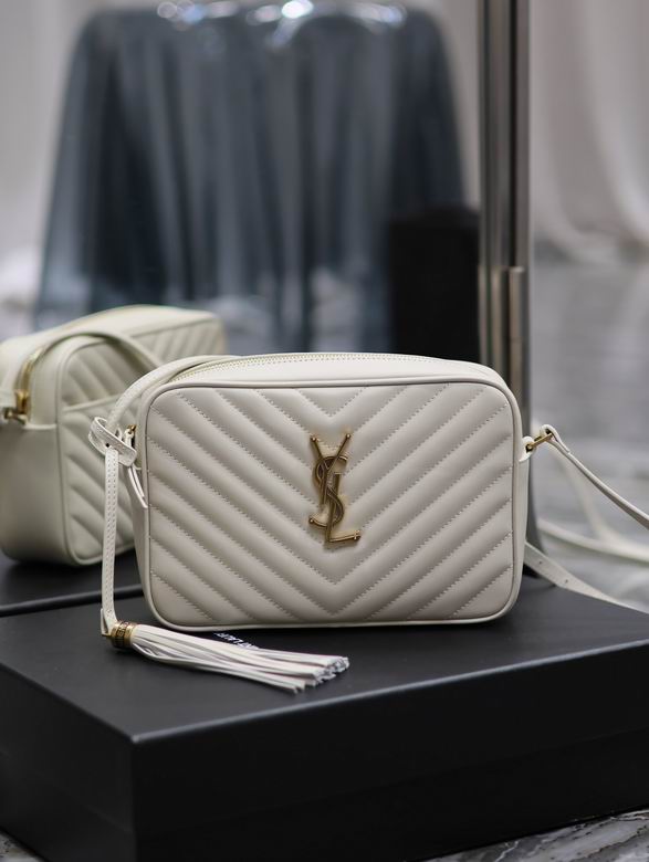 520534-1 23X16X6cm YG 5