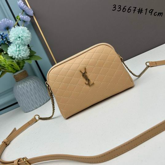 YSL GABY 733667 19x3x3.5cm ww4色