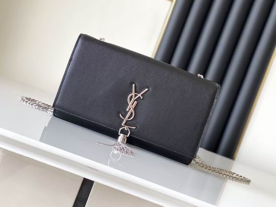 YSL kate 26702-1 24x14.5x5cm 8D