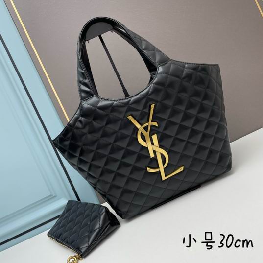 YSL Icare Y11650630.0 30x32cm ww