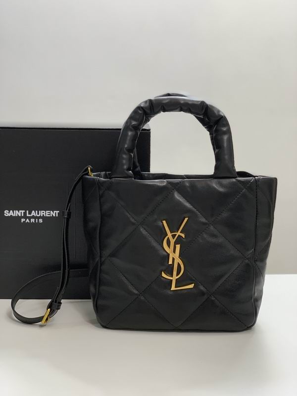 YSL tote 28x22x10cm CN