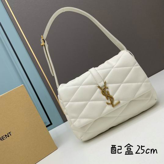 YSL LE 57 9228 25cm ww2色