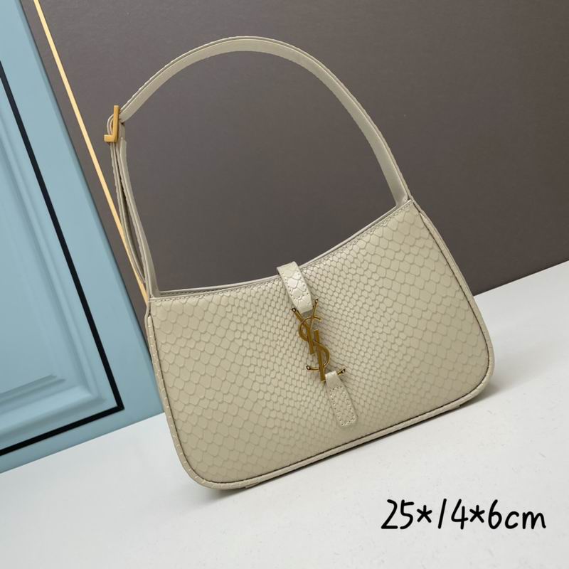 YSL Le5A7 25x14x6cm ww3色