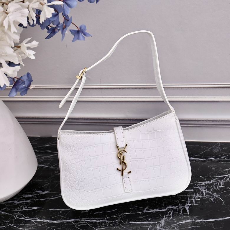 8003 23X16X6.5cm YG 10colour