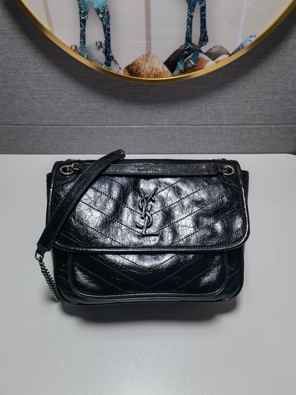 WL498894 28X20.5X8.5