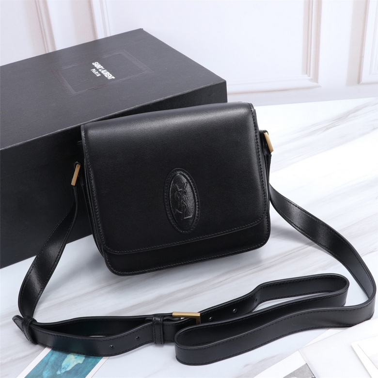 NIKI 568569 18.6X16X6cm 8D