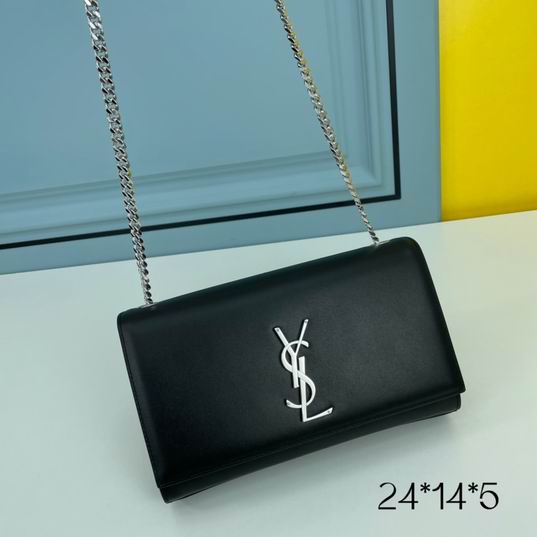 YSL kate 364021 24x14.5x5cm ww