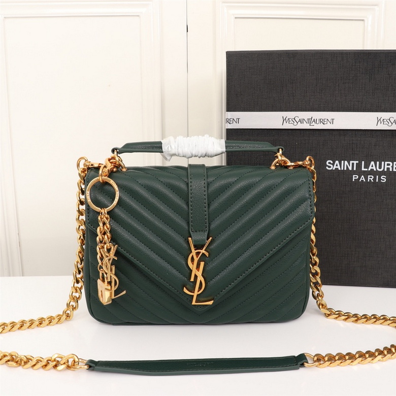 SaintLaurent&SLP 428056 24208.5cm 8D
