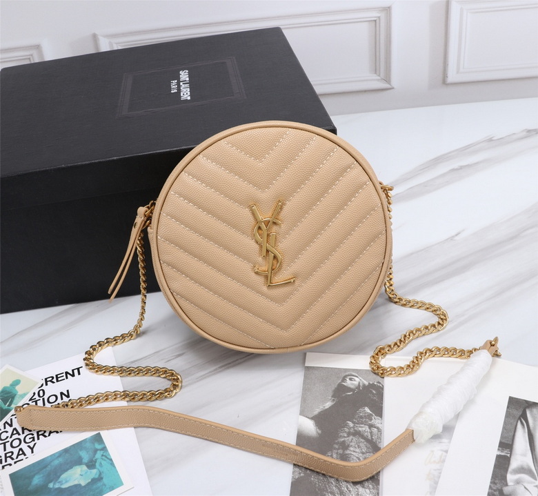 VINYLE 610436 17X17X5.5cm 8D2