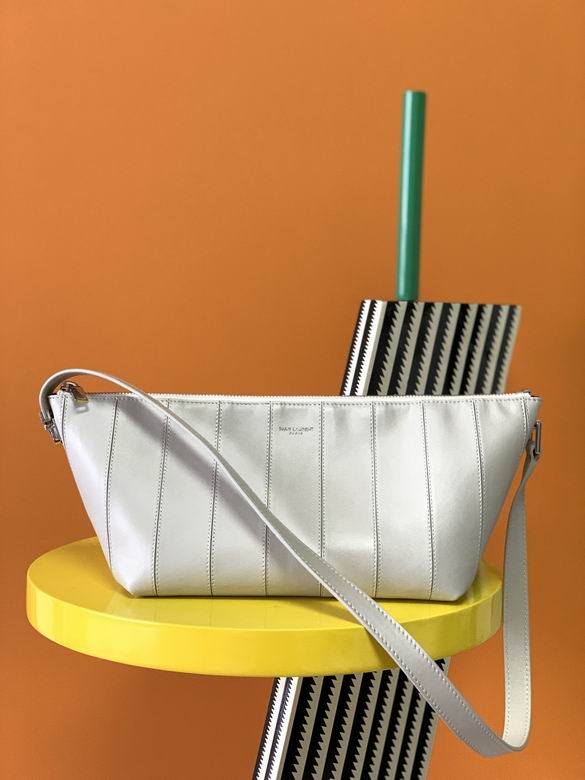 667490 15X36X14.5cm YG