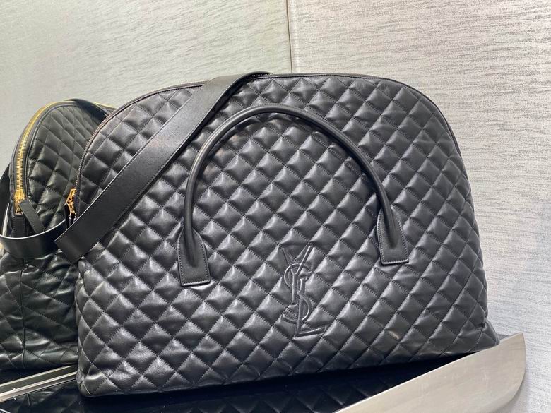 736009 56X50X19cm MT