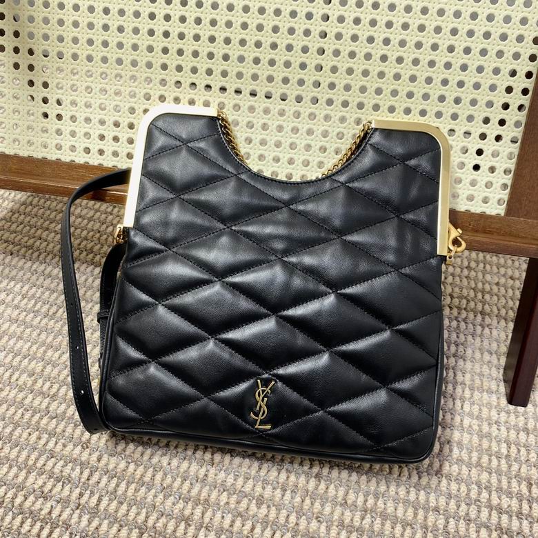 754001 26X26.5X5cm MT