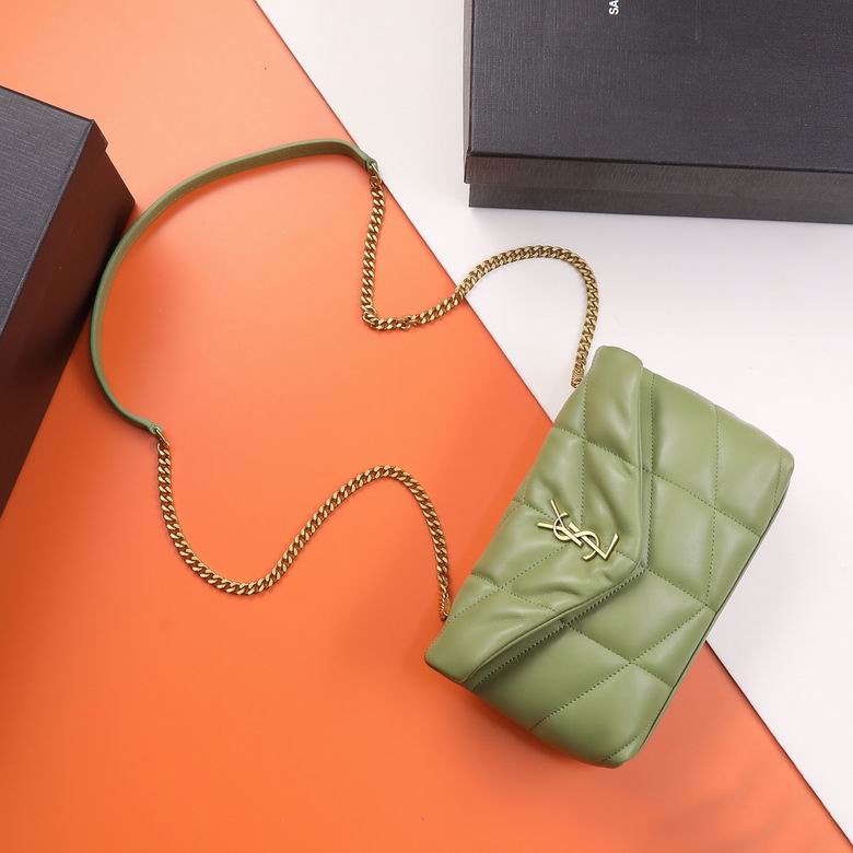 620333 23X15.5X8.5cm YG 9colour