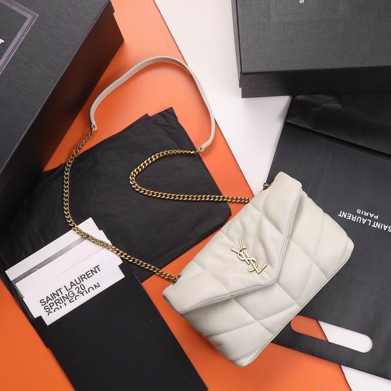 620333 23X15.5X8.5cm YG 4