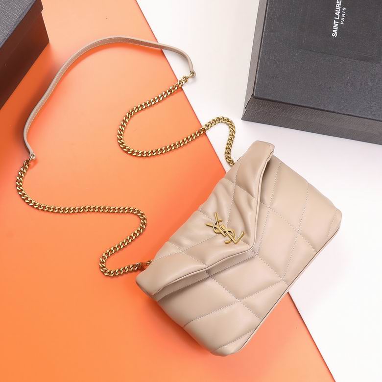 620333 23X15.5X8.5cm YG 5