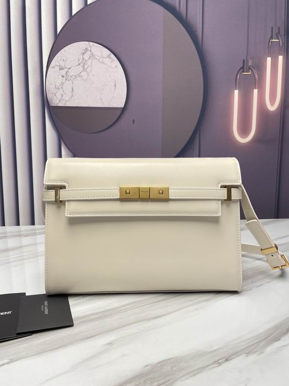 279271 29x20.5x7 cm wf