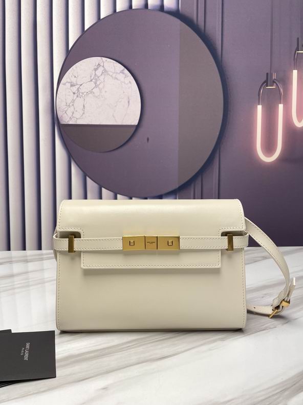 675626 24x17.5x6 cm wf