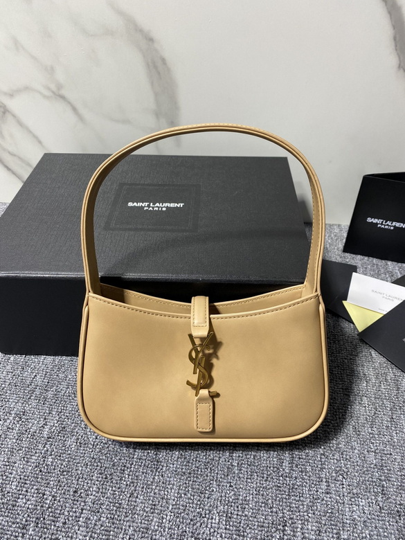 710318 19X12.5X4.5cm MT 5colour