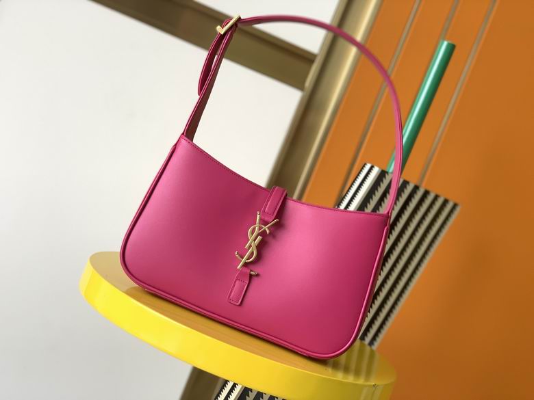 657228 24.5X16X6cm YG 6colour