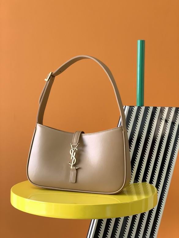 657228 24.5X16X6cm YG 5