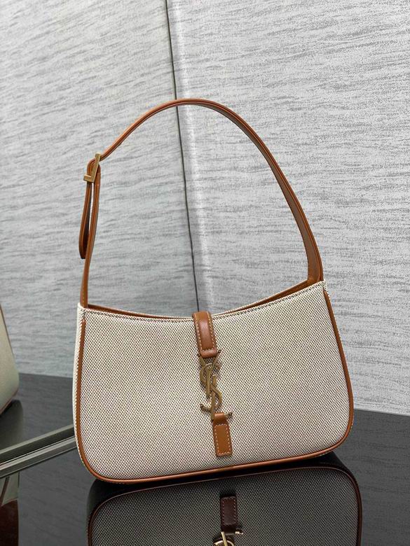 657228 23X16X6.5cm MT-1