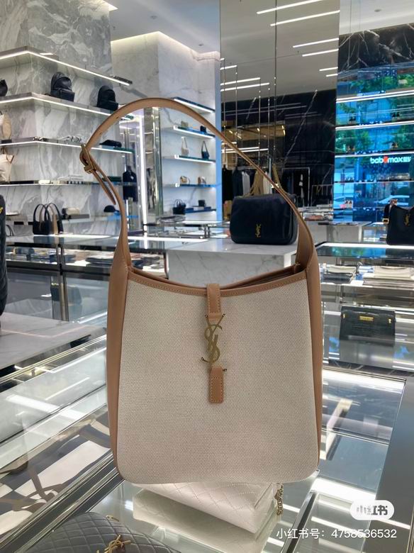 727709 22X22X10cm MT