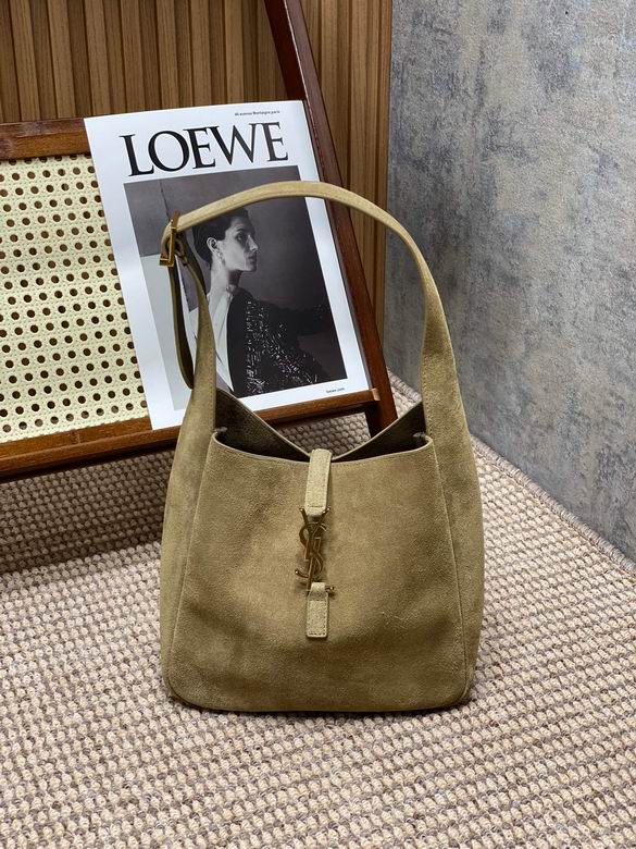 713938 22X22X10cm MT 2colour