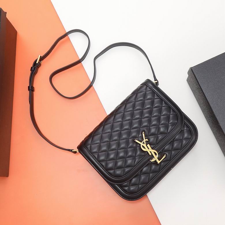 733704 22X18X5cm YG 2colour